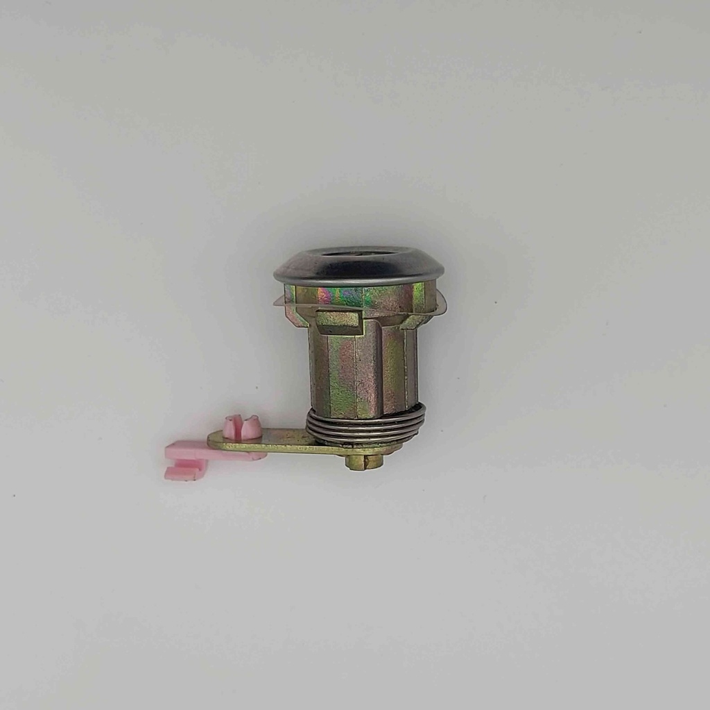 GAUCHE HILUX LN65 C3