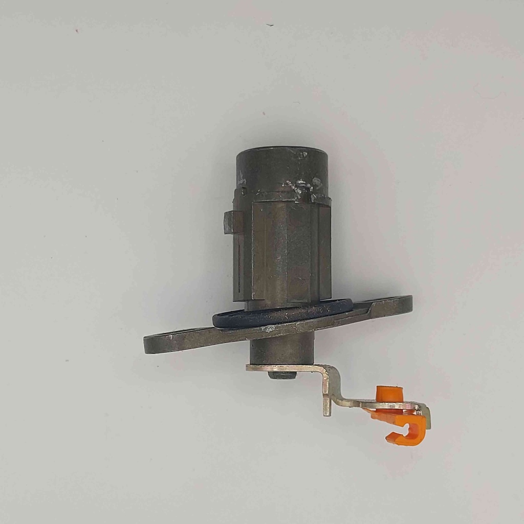 Serrure de coffre Toyota CARINA E Mise au code et taillage inclus, à partir du code de clé ou d'une photo de la clé du véhicule