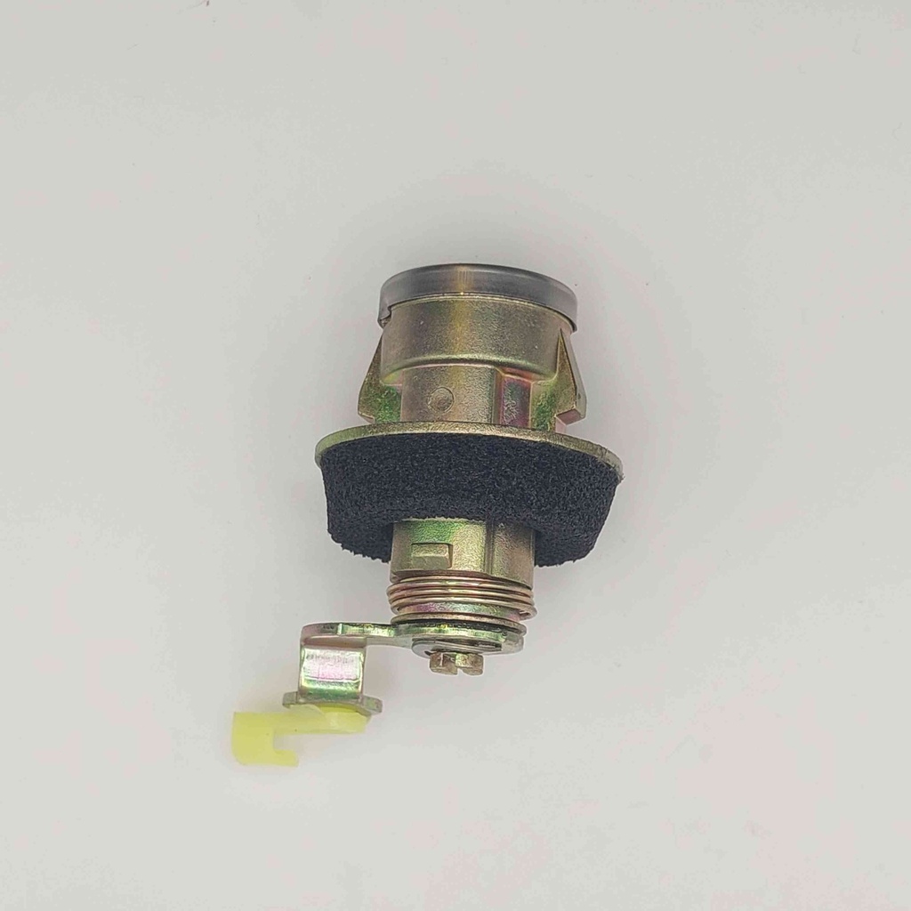 Serrure de coffre Toyota Mise au code et taillage inclus, à partir du code de clé ou d'une photo de la clé du véhicule