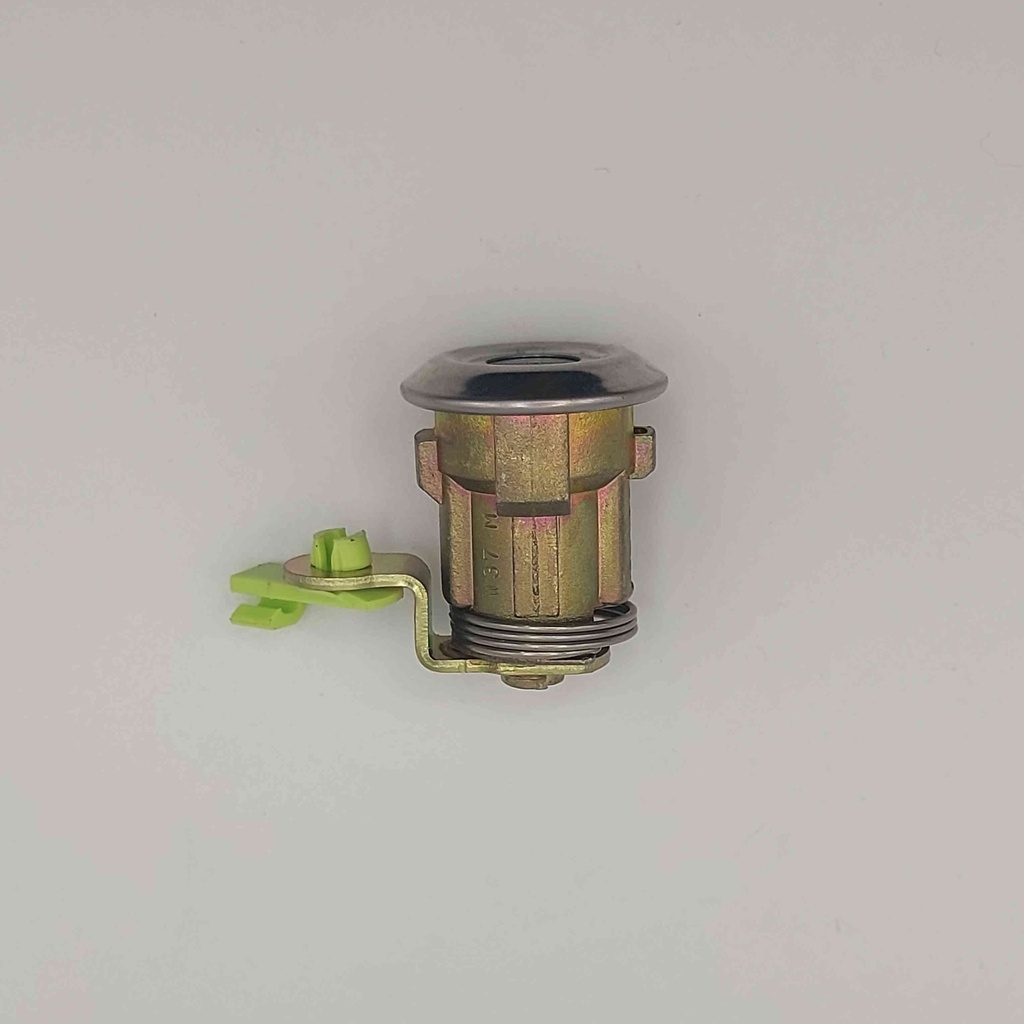 Serrure de coffre Toyota LAND CRUISER KZJ90 Mise au code et taillage inclus, à partir du code de clé ou d'une photo de la clé du véhicule