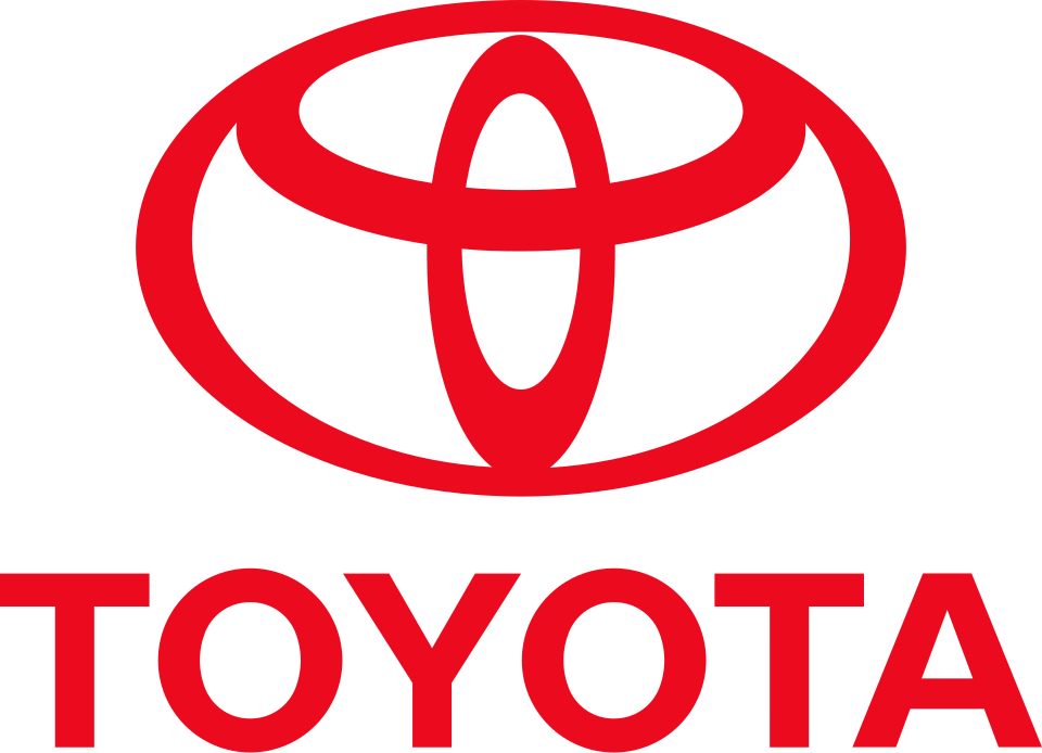 ANTIVOL TOYOTA CELICA (1970-1981)