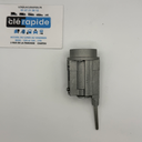 ANTIVOL TOYOTA HIACE C4 Mise au code et taillage inclus, à partir du code de clé ou d’une photo de la clé du véhicule