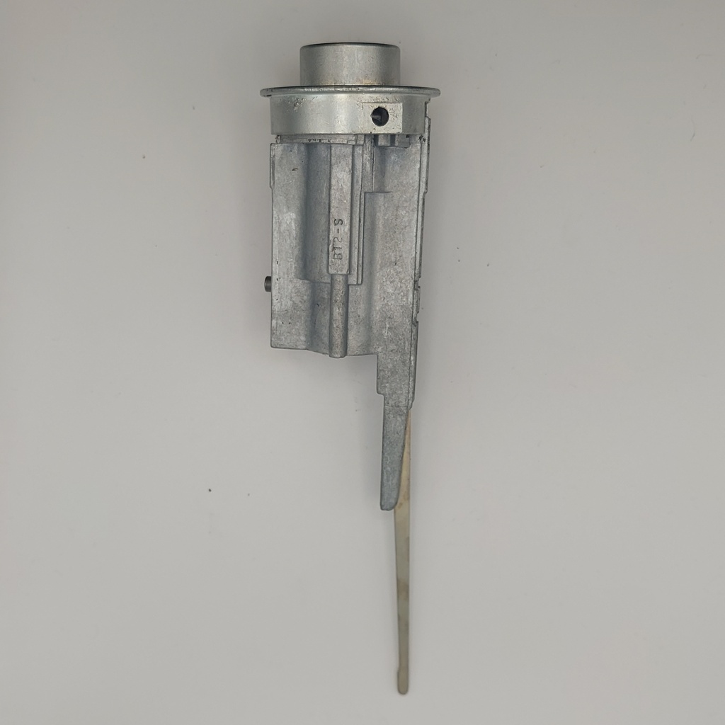 REMPLACER PAR 6905760361