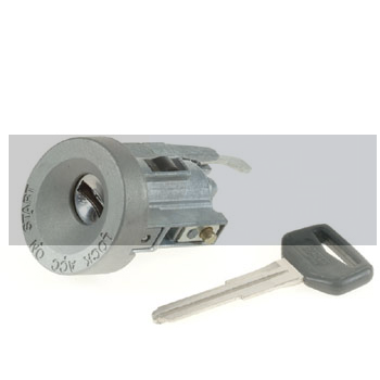 ANTIVOL LITEACE VCM36V C4