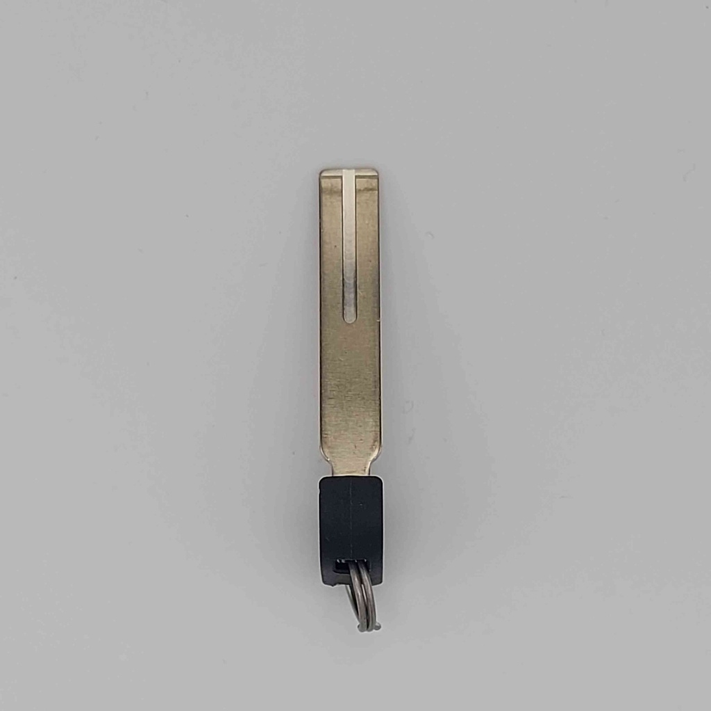 CLE INSERT TOYOTA C-HR 