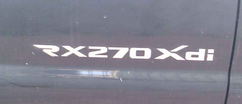 Clé SsangYong INSERT KORANDO KHxxxx Mise au code et taillage inclus, à partir du code de clé ou d'une photo de la clé du véhicule