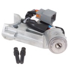 ANTIVOL RENAULT VI P26863 SUR COMMANDE Mise au code et taillage inclus, à partir du code de clé ou d’une photo de la clé du véhicule