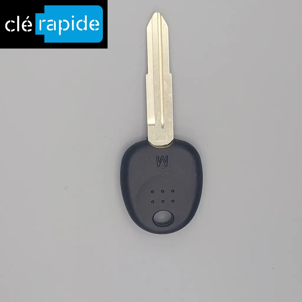 CLE HYUNDAI ACCENT 2000/MATRIX/COUPE