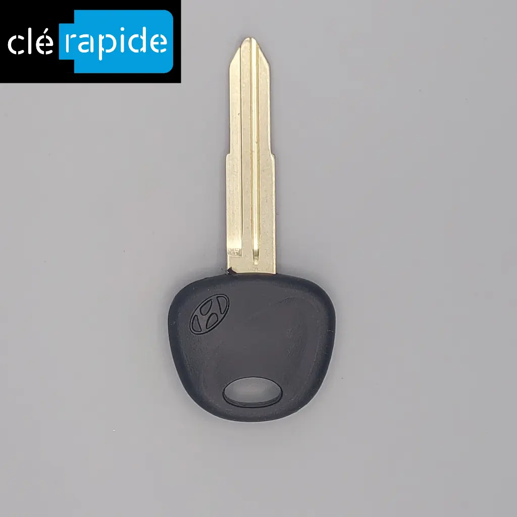 CLE HYUNDAI T LANTRA 3TV