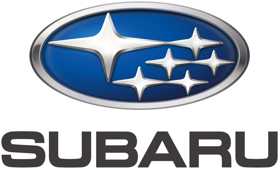 Serrure Subaru Suzuki Justy II (verrou) à vérifier (1989-1994) Mise au code et taillage inclus, à partir du code de clé ou d'une photo de la clé du véhicule