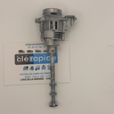 VERROU GAUCHE SUZUKI SWIFT 2018 Mise au code et taillage inclus, à partir du code de clé ou d’une photo de la clé du véhicule