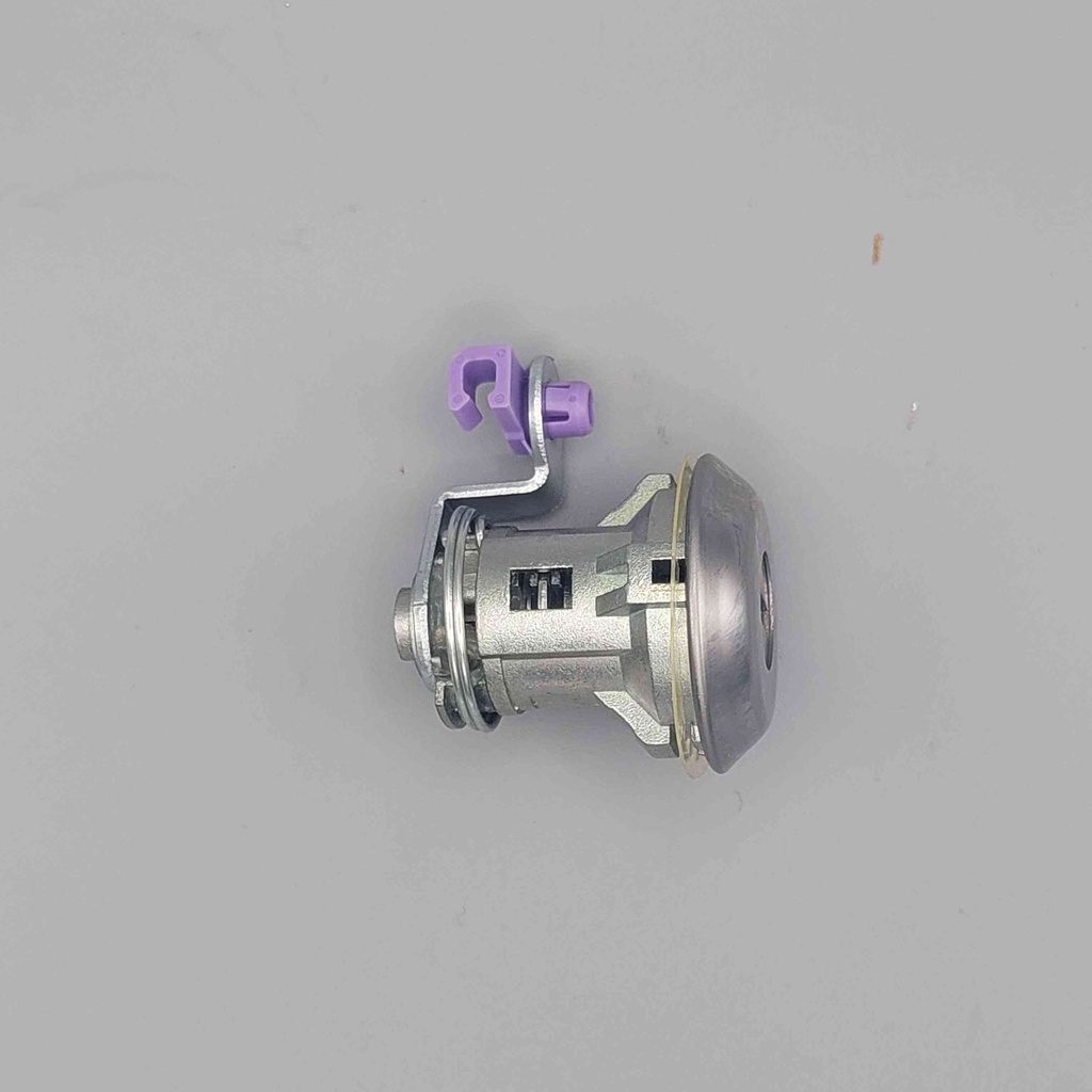 Serrure Suzuki GAUCHE JIMMY Mise au code et taillage inclus, à partir du code de clé ou d'une photo de la clé du véhicule