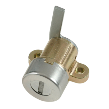 Serrure Suzuki Swift 2001-2004 Mise au code et taillage inclus, à partir du code de clé ou d'une photo de la clé du véhicule