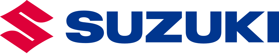 Serrure Suzuki Ignis I (FH) - hayon 2000 - 2003 Mise au code et taillage inclus, à partir du code de clé ou d'une photo de la clé du véhicule - OEM 8250080820