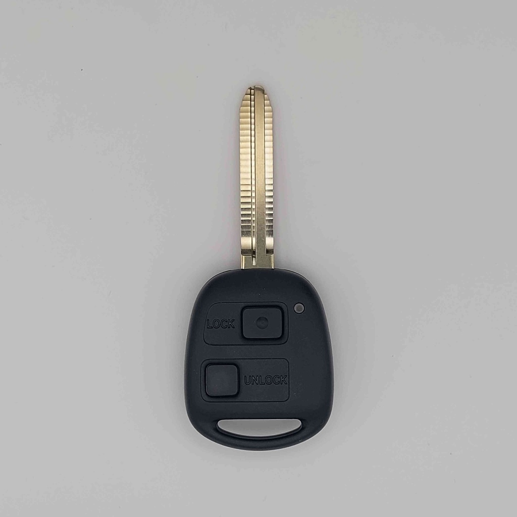 TELECDE HIACE/RAV4 2005 C2