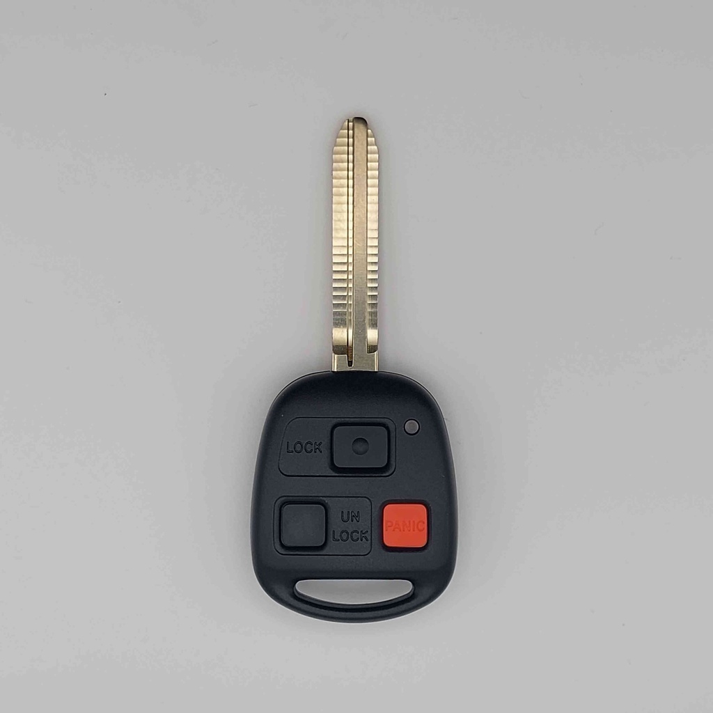 TELECOMMANDE  C2