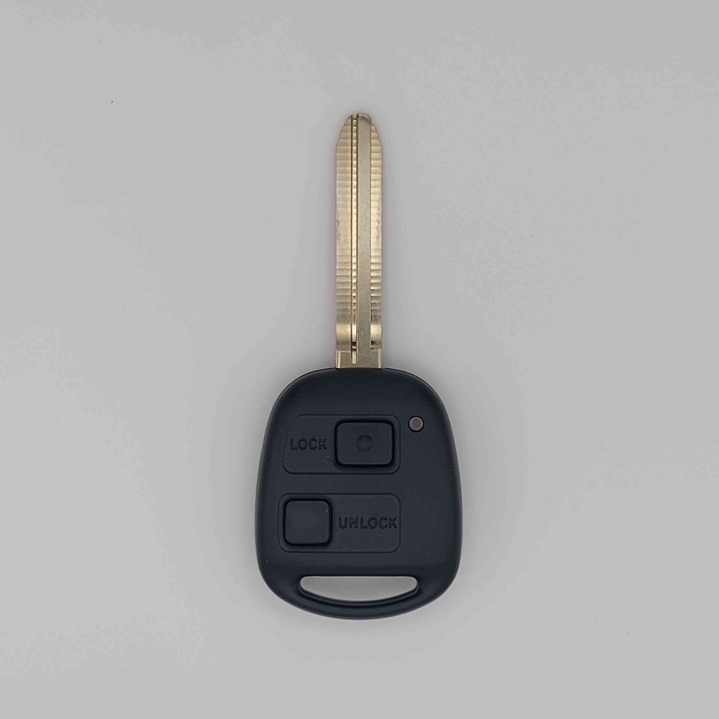 Télécommande Toyota Camry XV30/XV40 [Années à vérifier]