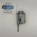 ANTIRROBO TOYOTA HIACE C4 Código y corte incluidos, según el código de la llave o una foto de la llave del vehículo