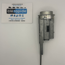 TOYOTA HDJ100 C4 ANTI-THEFT Code and cutting included, from the key code or a photo of the vehicle key