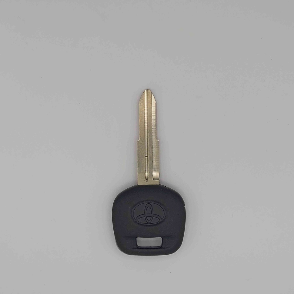 CLE TRANSPONDEUR STARLET C1