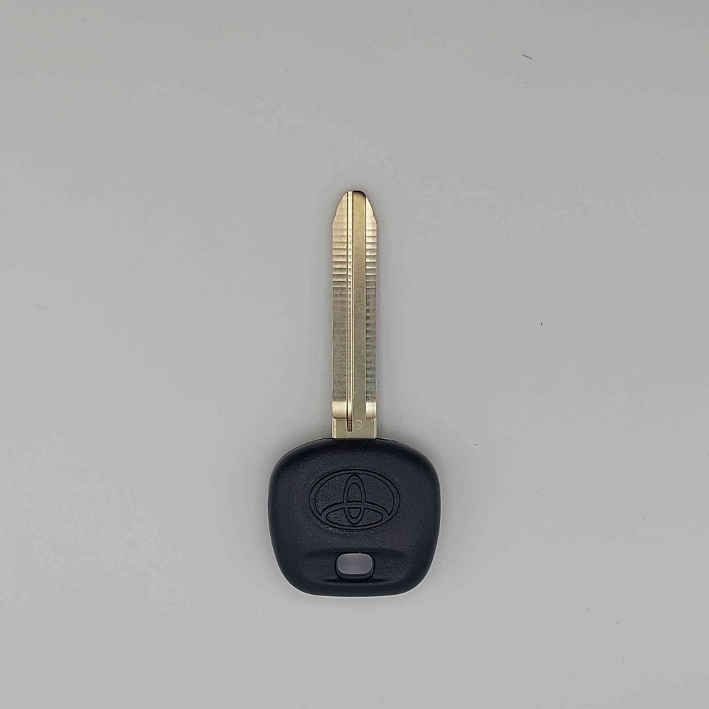 CLE TRANSPONDEUR SEQUOAI C1