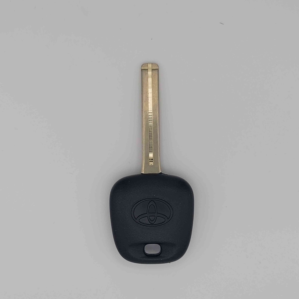 CLE TRANSPONDEUR HDJ82 C1