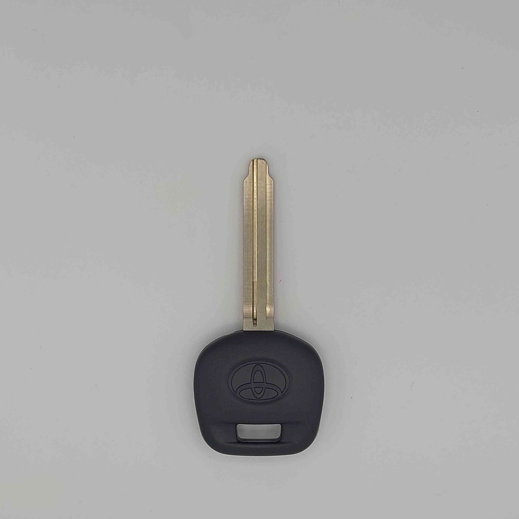 CLE TRANSPONDEUR CELICA C1