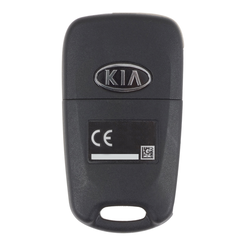 CLE TELECOM KIA PICANTO 2011