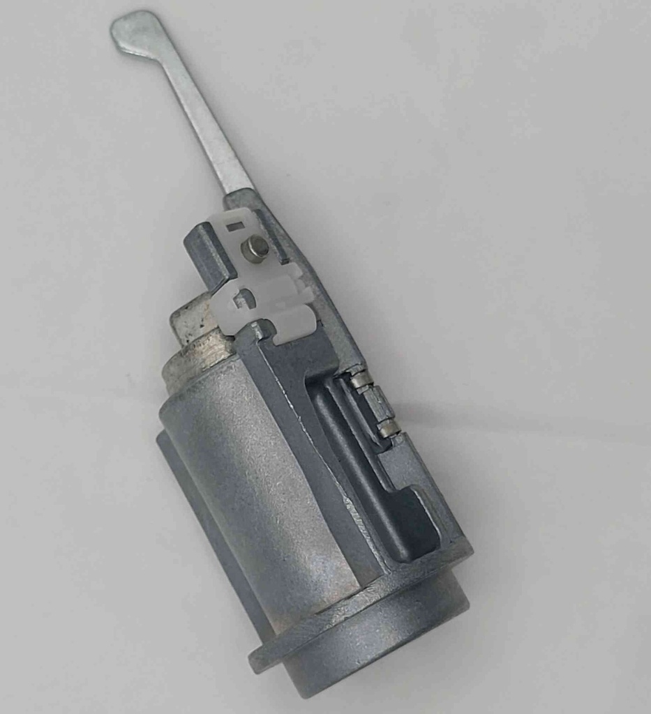 NISSAN Pixo anti-roubo (2009-2014) Código e corte incluídos, a partir do código da chave ou foto da chave do veículo