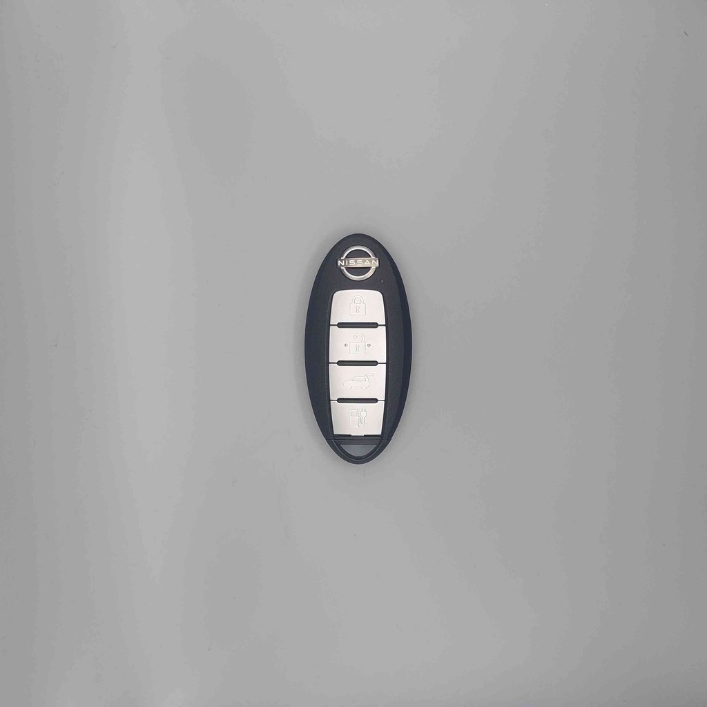 TELECOM NISSAN TOWNSTAR