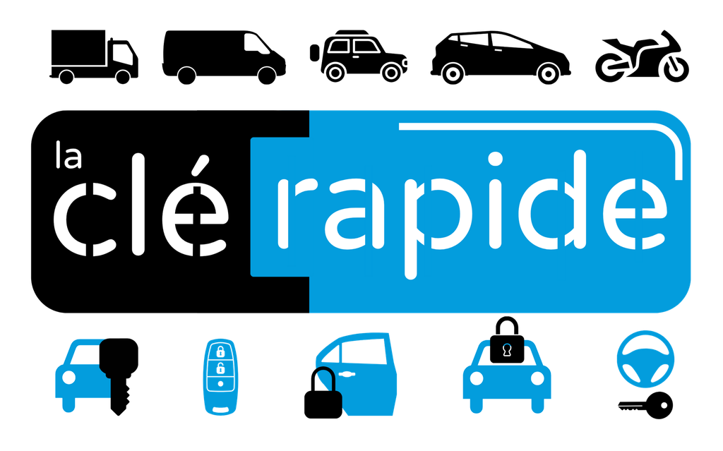 MANDO A DISTANCIA QASHQAI J12 Código y corte incluidos, a partir del código de la llave o una foto de la llave del vehículo