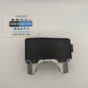 NISSAN QASHQAI J11 ANTIRROBO Código y corte incluidos, según el código de la llave o una foto de la llave del vehículo