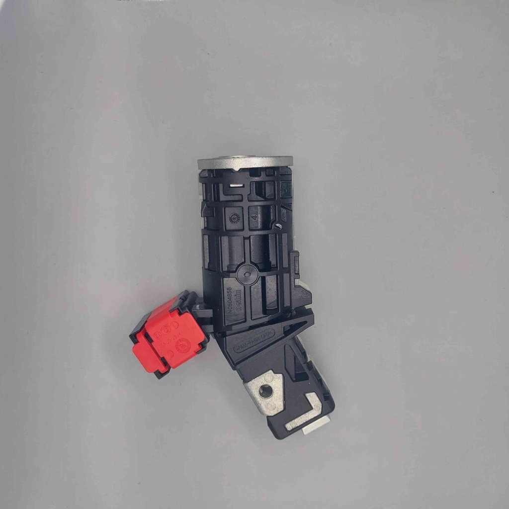 NISSAN NV300 ANTI-THEFT (2014 - 2023) - Coding and cutting included, from the key code or a photo of the vehicle key