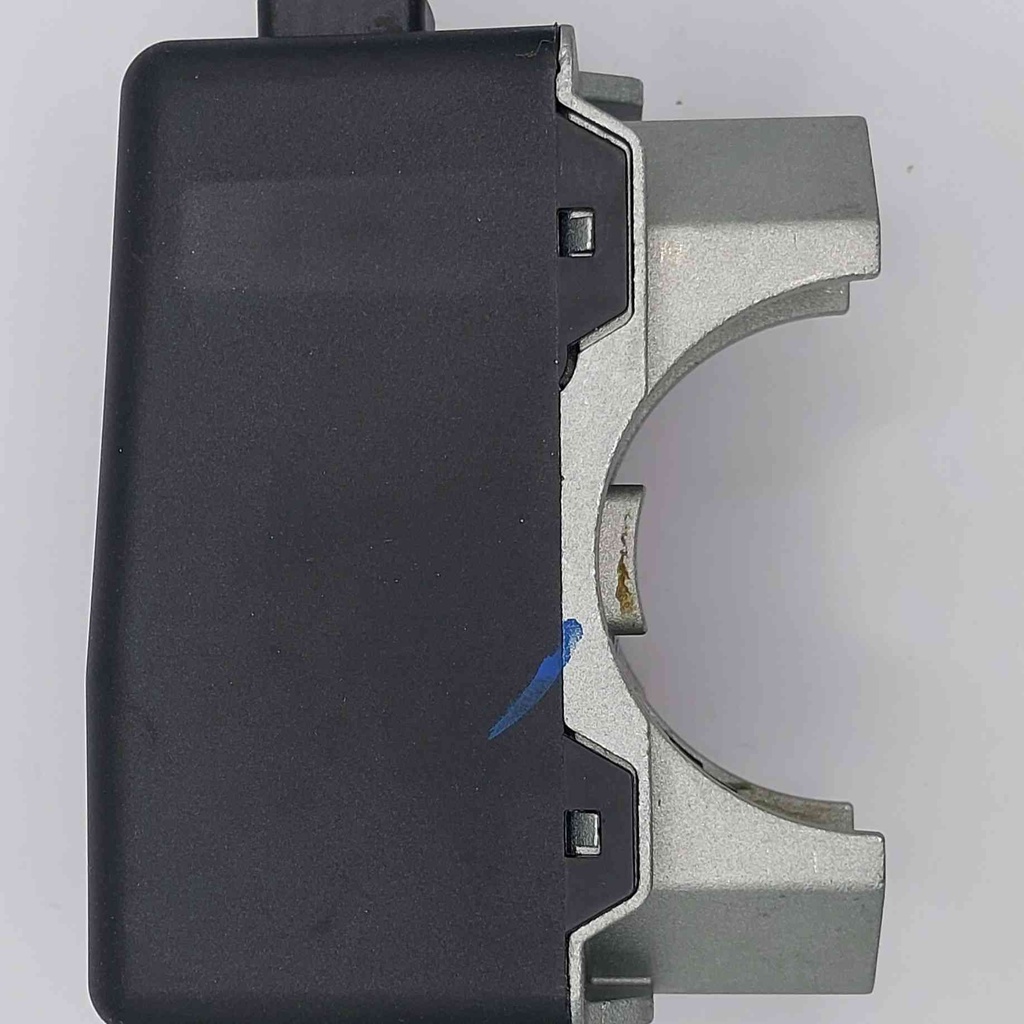 ANTIVOL NISSAN Qashqaï J11 Mise au code et taillage inclus, à partir du code de clé ou d’une photo de la clé du véhicule