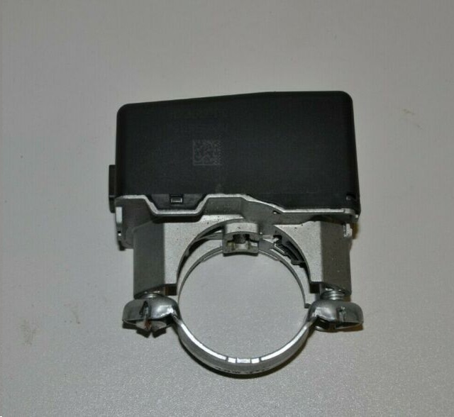 NISSAN X-TRAIL T32 ANTI-THEFT Code and cutting included, based on the key code or a photo of the vehicle key