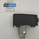 NISSAN MICRA K14 ANTI-THEFT Code and cutting included, based on the key code or a photo of the vehicle key