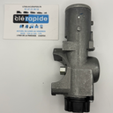 Código anti-roubo NISSAN Almera Tino e corte incluído, com base no código da chave ou na foto da chave do veículo