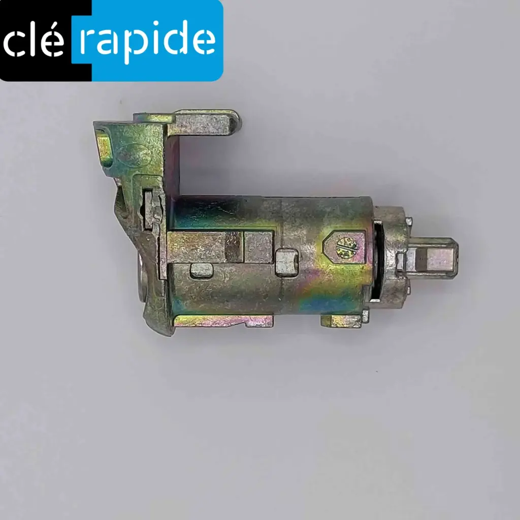 Verrou NV250/300/400