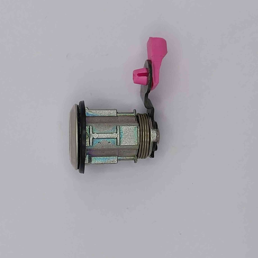 Fechadura direita NISSAN Primera P11 Código e recorte incluídos, a partir do código da chave ou foto da chave do veículo