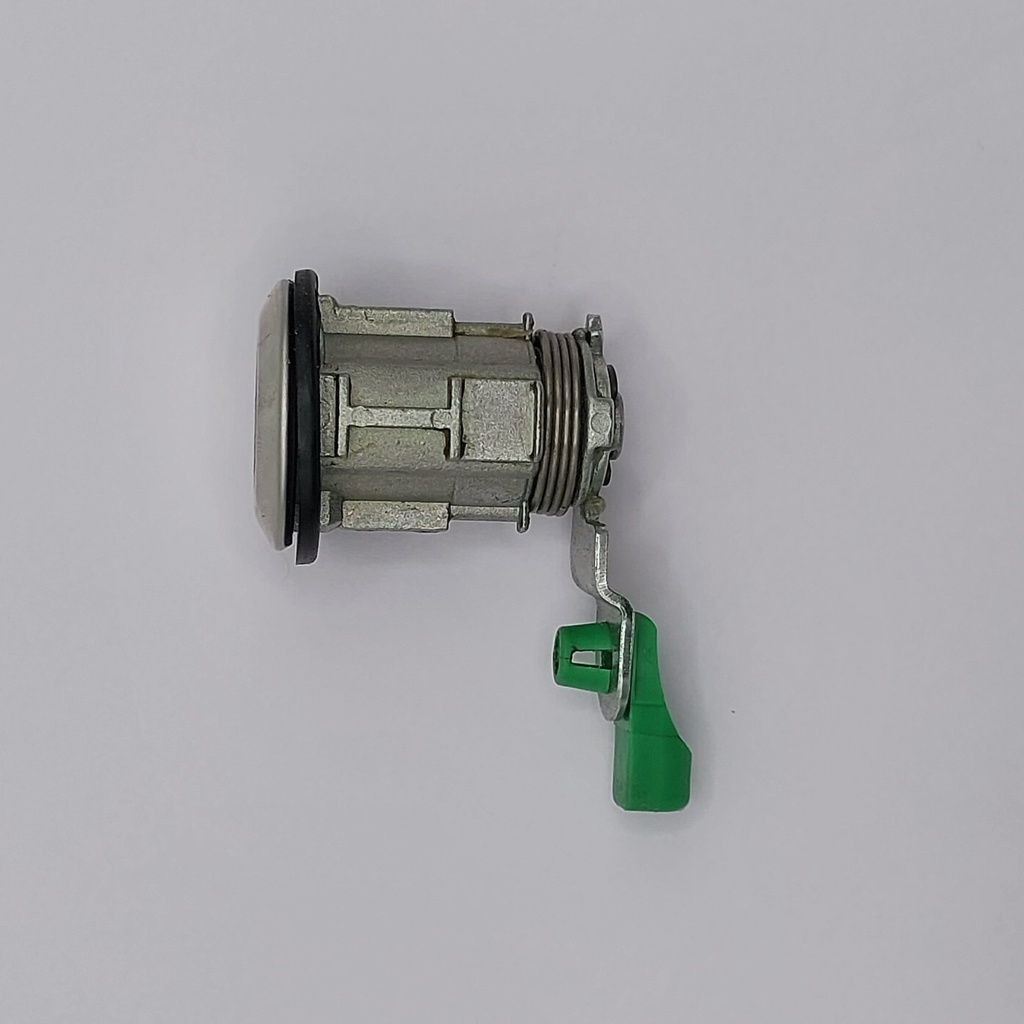 Worm. D. Sun./Atleon Coding and cutting included, from the key code or a photo of the vehicle key