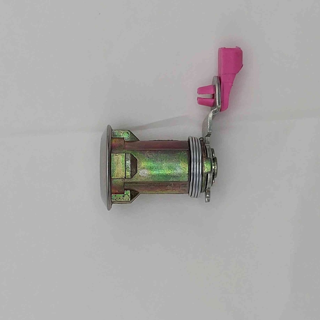 Primera Left Lock Coded and cut included, from the key code or a photo of the vehicle key