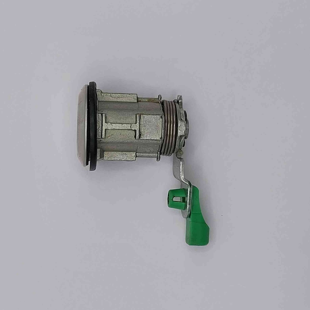 NISSAN Serena Trunk Lock Code and cutting included, from the key code or a photo of the vehicle key