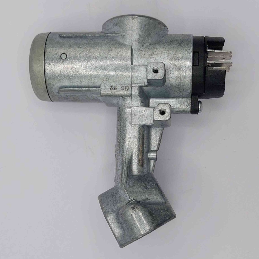 Antivol NISSAN Micra K11 Mise au code et taillage inclus, à partir du code de clé ou d’une photo de la clé du véhicule