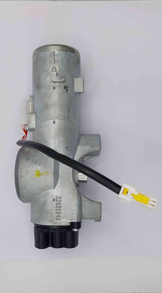 ANTIVOL NISSAN CABSTAR (2001-2016) Mise au code et taillage inclus, à partir du code de clé ou d’une photo de la clé du véhicule