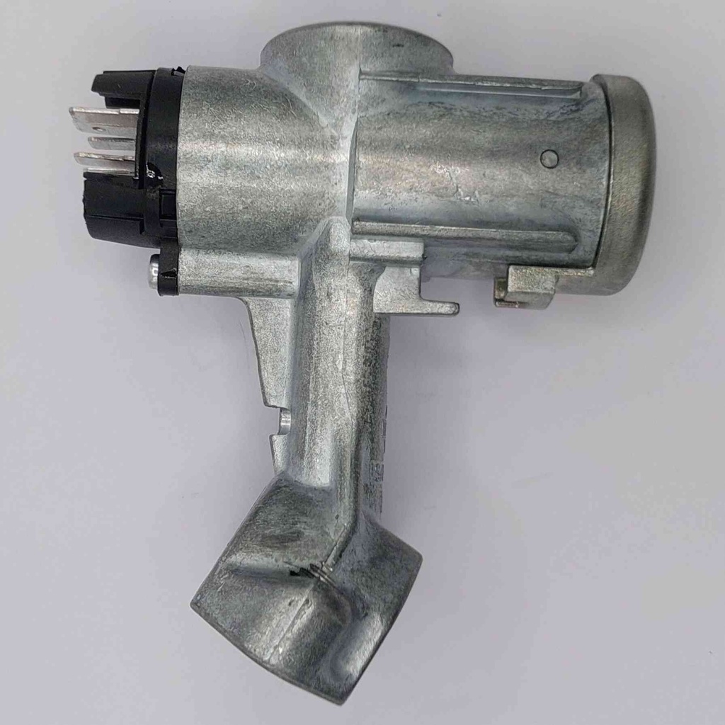 ANTIRROBO NISSAN MICRA K11 Código y corte incluidos, según el código de la llave o una foto de la llave del vehículo