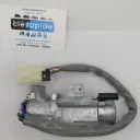 NISSAN BLUEBIRD/200SX T12/S13/T72 ANTI-THEFT Code and cutting included, based on the key code or a photo of the vehicle key