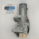 NISSAN JUKE F15 (2010) ANTI-ROUBO Código e corte incluídos, com base no código da chave ou na foto da chave do veículo