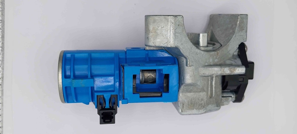 ANTIRROBO QASHQAI J11BA Código y corte incluidos, según el código de la llave o una foto de la llave del vehículo