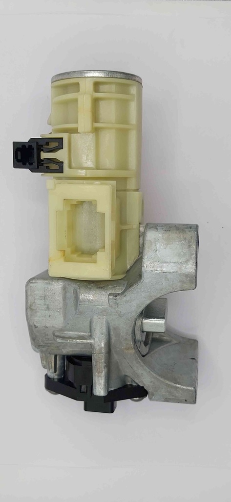 NISSAN QASHQAI ANTIRROBO Código y corte incluidos, según el código de la llave o una foto de la llave del vehículo