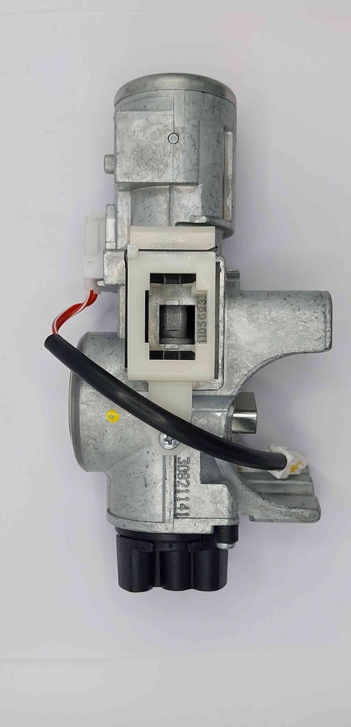 ANTIVOL NISSAN K12 BOITE - PLUS VENDU PAR NISSAN PASSER $CD87009U01A